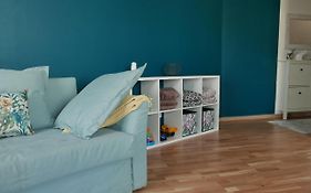 Apartament Soft 14
